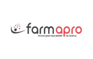 法玛博是Cooperl集团下的动物保健公司，不同的动保方案保证猪只的健康和生产利润