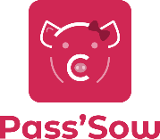 base64_image