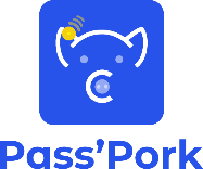 base64_image